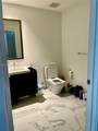 851 1st Ave - Photo 23