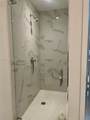 851 1st Ave - Photo 24