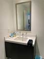 851 1st Ave - Photo 25