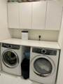 851 1st Ave - Photo 26