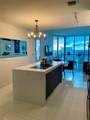 851 1st Ave - Photo 3