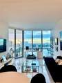 851 1st Ave - Photo 5