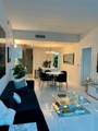 851 1st Ave - Photo 6