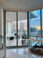 851 1st Ave - Photo 7