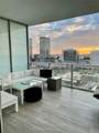 851 1st Ave - Photo 8