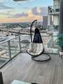 851 1st Ave - Photo 9
