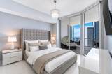 851 1st Ave - Photo 15