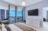 851 1st Ave - Photo 16
