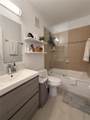 5420 107th Ave - Photo 10