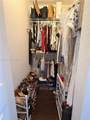 5420 107th Ave - Photo 11