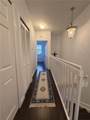 5420 107th Ave - Photo 12