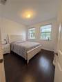5420 107th Ave - Photo 13