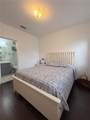 5420 107th Ave - Photo 14