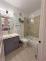 5420 107th Ave - Photo 15