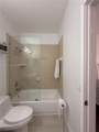 5420 107th Ave - Photo 16