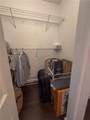 5420 107th Ave - Photo 17