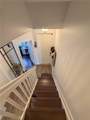 5420 107th Ave - Photo 18
