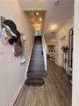 5420 107th Ave - Photo 19