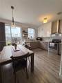 5420 107th Ave - Photo 20