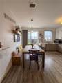 5420 107th Ave - Photo 21