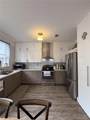 5420 107th Ave - Photo 22