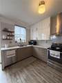 5420 107th Ave - Photo 23