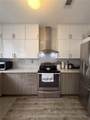 5420 107th Ave - Photo 24