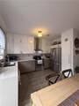 5420 107th Ave - Photo 25