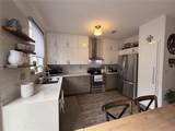 5420 107th Ave - Photo 26