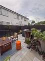 5420 107th Ave - Photo 27