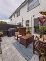 5420 107th Ave - Photo 28