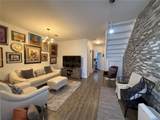 5420 107th Ave - Photo 4