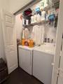 5420 107th Ave - Photo 5