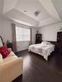 5420 107th Ave - Photo 6