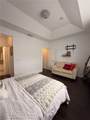 5420 107th Ave - Photo 7
