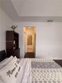 5420 107th Ave - Photo 8