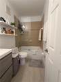 5420 107th Ave - Photo 9
