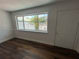1450 151st St - Photo 10