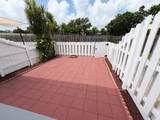 1450 151st St - Photo 11