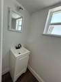 1450 151st St - Photo 12