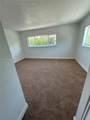 1450 151st St - Photo 13