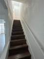 1450 151st St - Photo 14