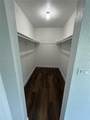 1450 151st St - Photo 15