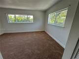 1450 151st St - Photo 16