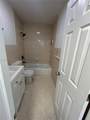 1450 151st St - Photo 17