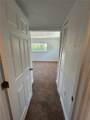1450 151st St - Photo 18