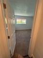 1450 151st St - Photo 19
