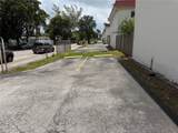1450 151st St - Photo 20