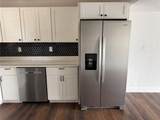 1450 151st St - Photo 5