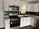 1450 151st St - Photo 7